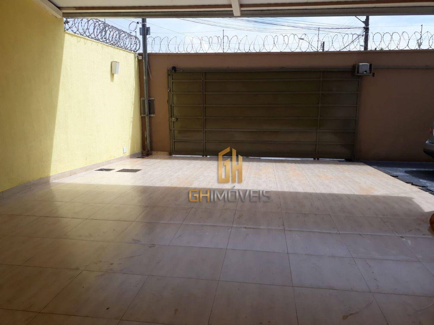 Sobrado à venda com 3 quartos, 255m² - Foto 7