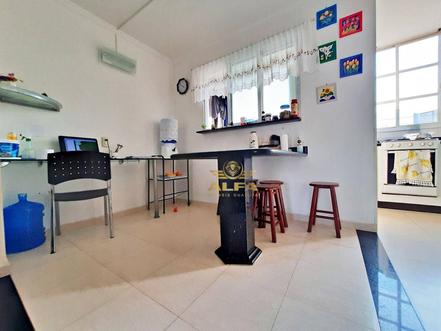 Apartamento à venda com 3 quartos, 168m² - Foto 16