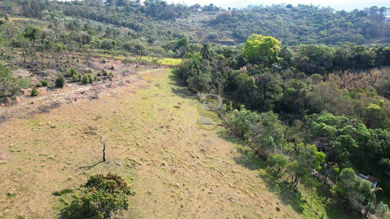 Terreno à venda, 4000M2 - Foto 7