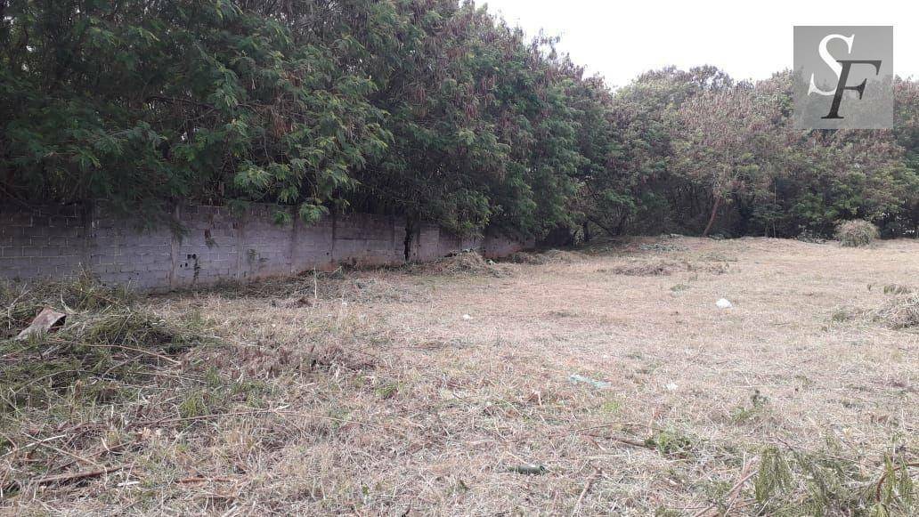 Terreno à venda, 1972M2 - Foto 4