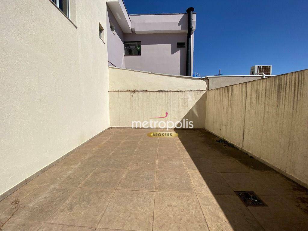 Sobrado à venda com 3 quartos, 277m² - Foto 56