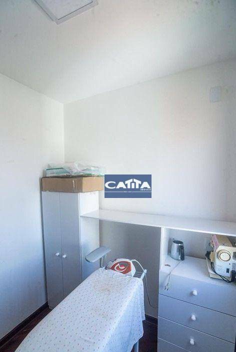 Apartamento à venda com 3 quartos, 171m² - Foto 30