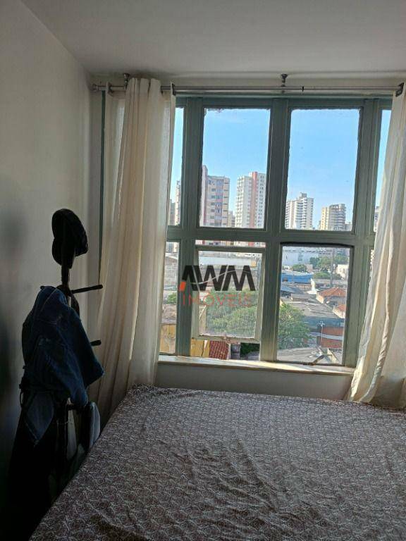 Apartamento à venda com 2 quartos, 94m² - Foto 6