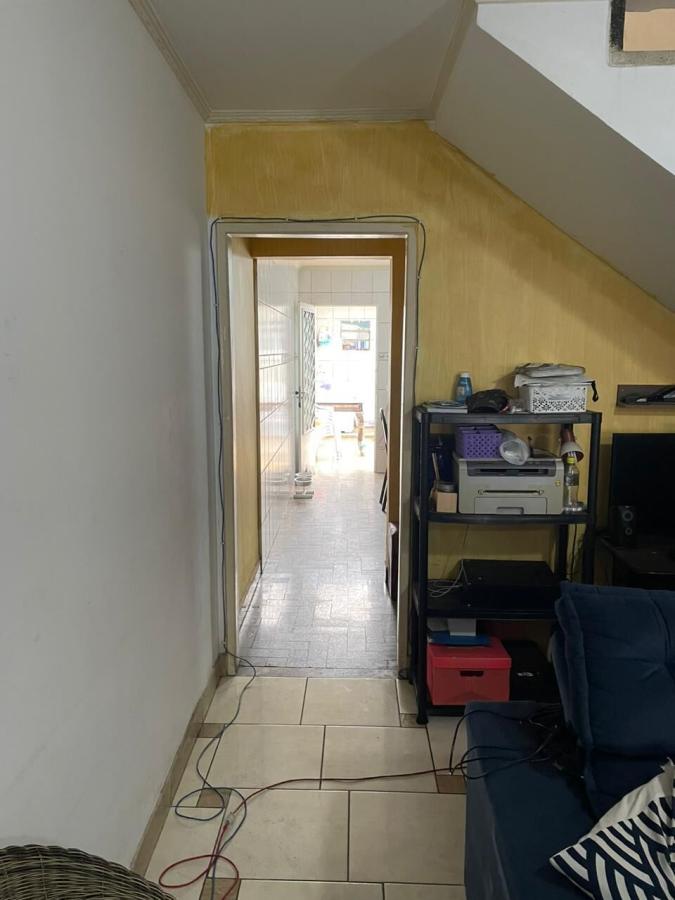 Sobrado à venda com 3 quartos, 136m² - Foto 6