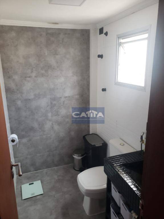 Apartamento à venda com 2 quartos, 127m² - Foto 16