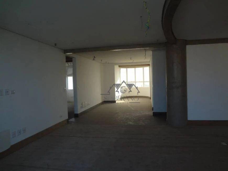 Apartamento à venda com 4 quartos, 227m² - Foto 11