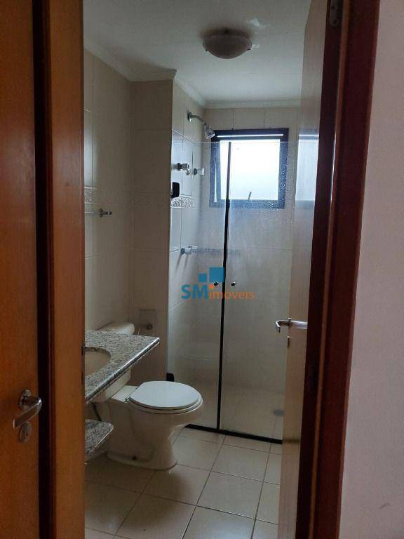 Apartamento à venda com 4 quartos, 134m² - Foto 16