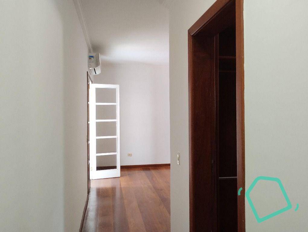 Casa de Condomínio à venda com 5 quartos, 648m² - Foto 32