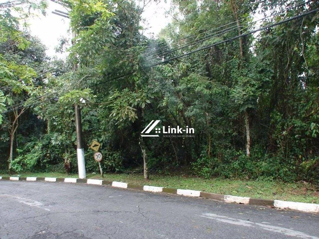 Terreno, 1403 m² - Foto 5