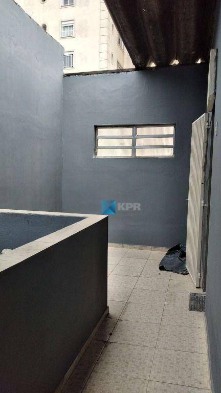 Loja-Salão à venda e aluguel, 300m² - Foto 3