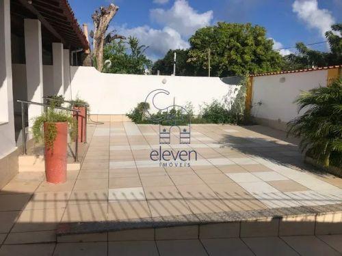 Casa à venda com 4 quartos, 360m² - Foto 20