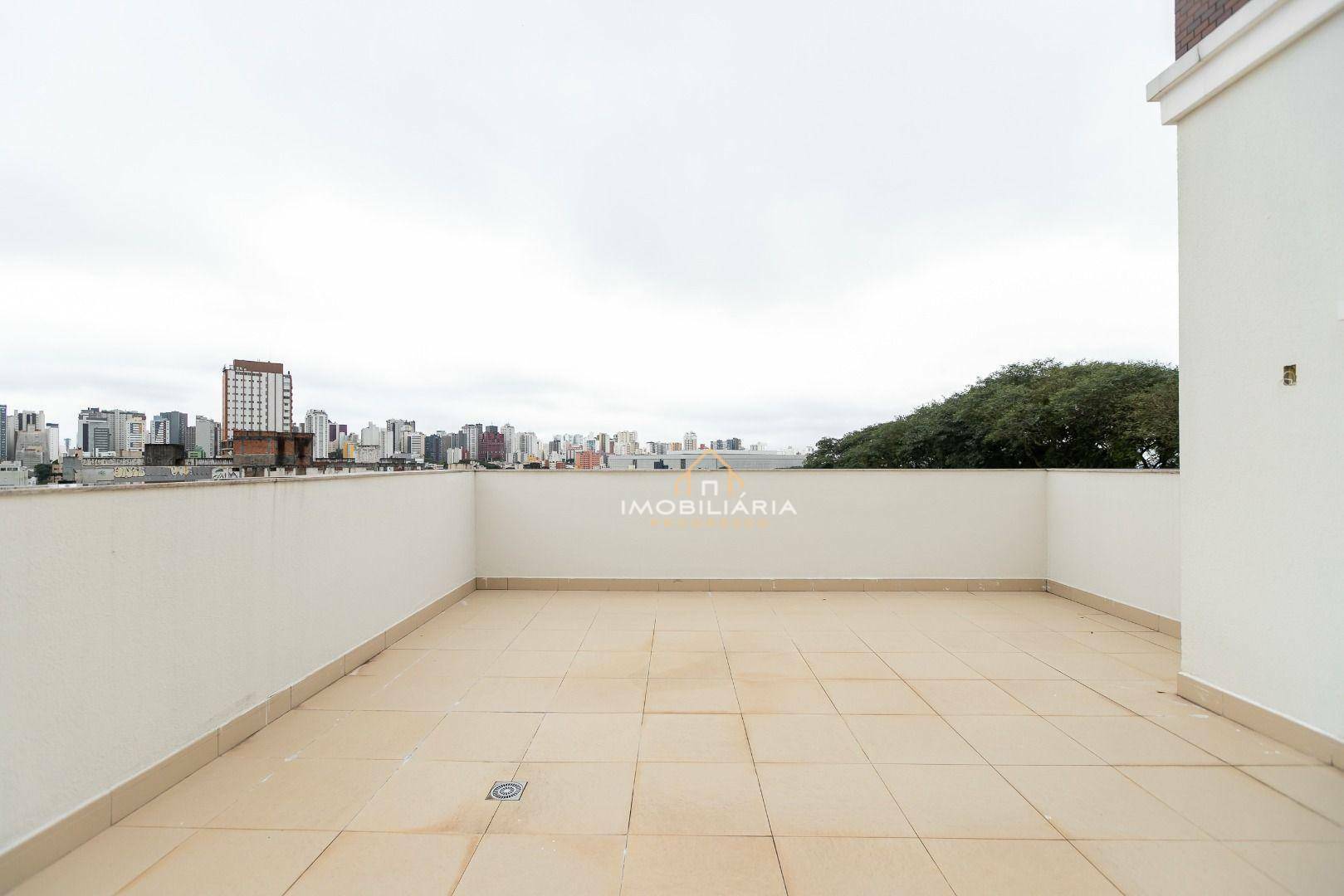 Cobertura à venda com 2 quartos, 140m² - Foto 42