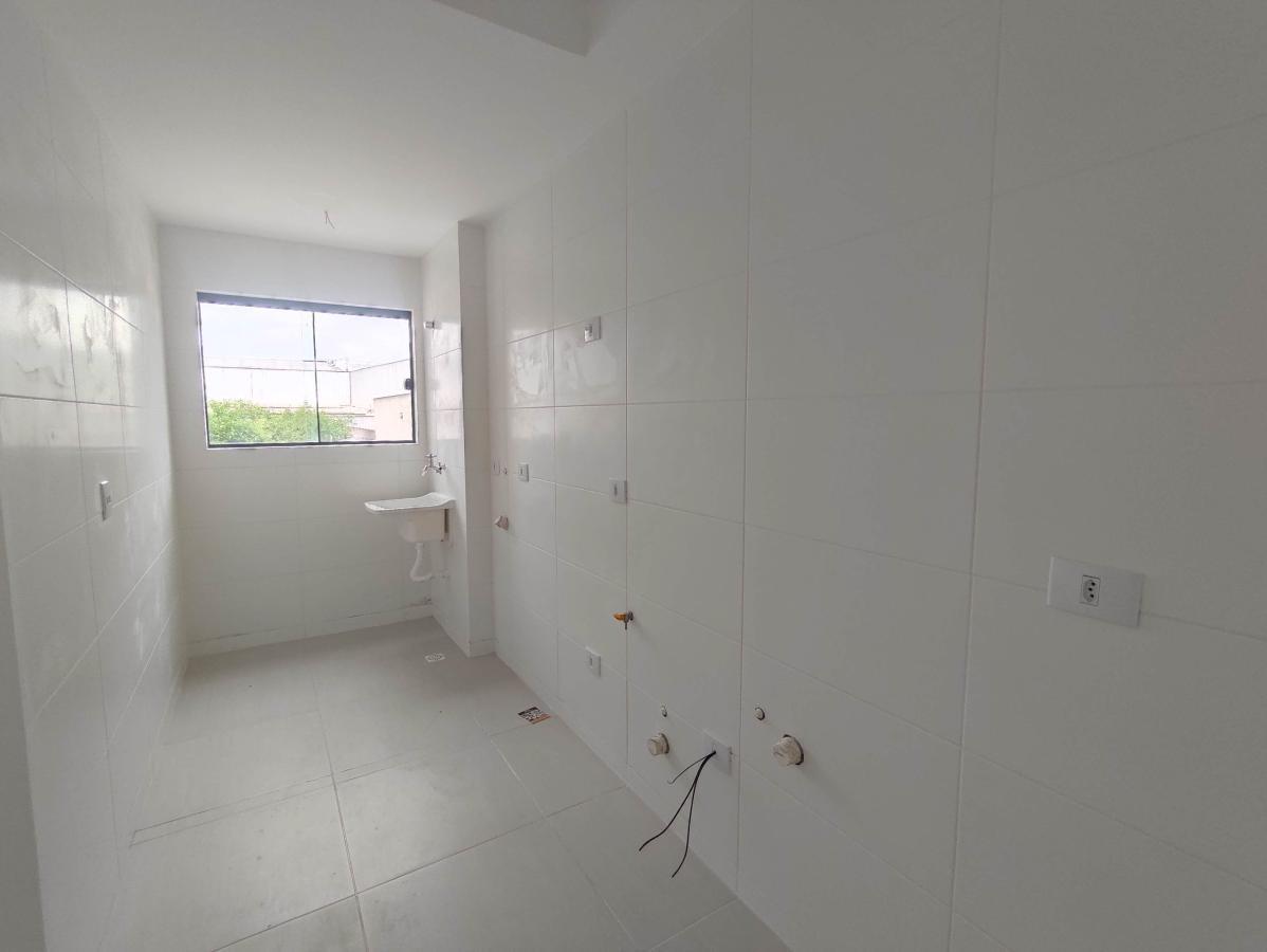 Apartamento à venda com 2 quartos, 48m² - Foto 11