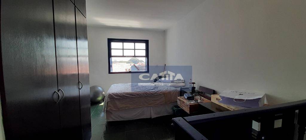 Casa à venda com 3 quartos, 366m² - Foto 23