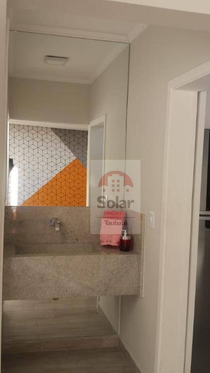 Apartamento à venda com 2 quartos, 75m² - Foto 20