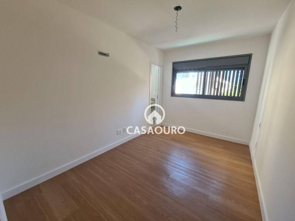 Apartamento à venda com 3 quartos, 85m² - Foto 13