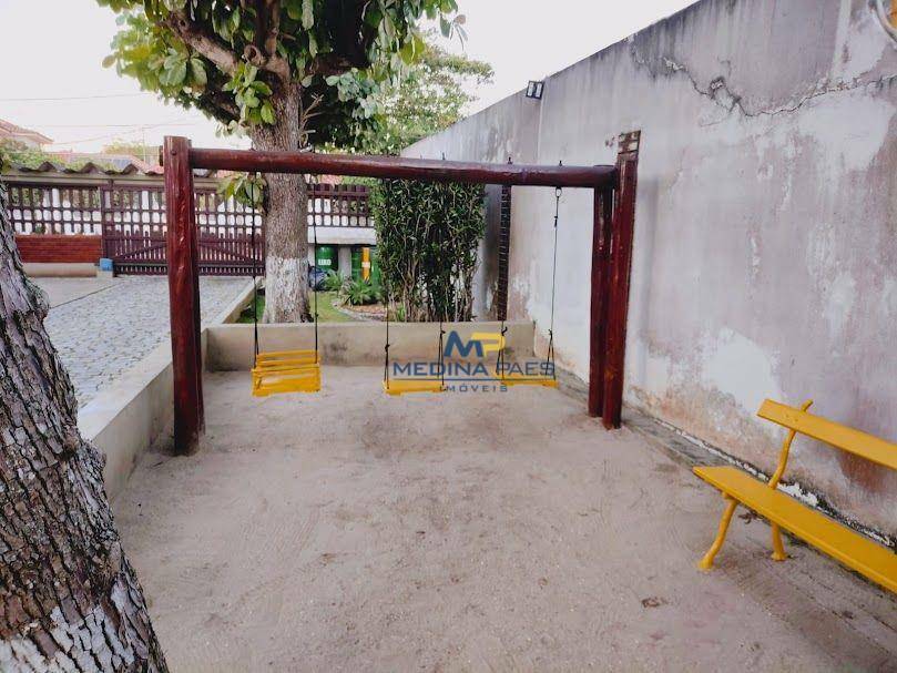 Casa de Condomínio à venda com 2 quartos, 89M2 - Foto 26