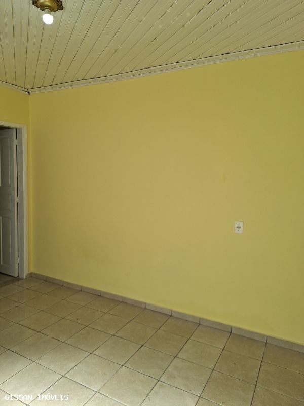 Casa à venda com 2 quartos, 125m² - Foto 24