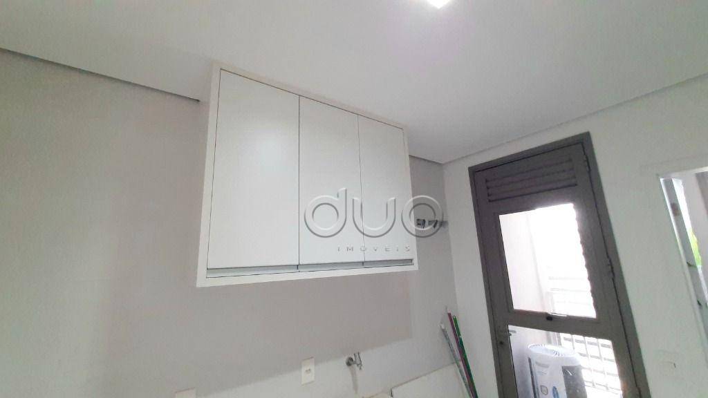 Apartamento para alugar com 3 quartos, 166m² - Foto 61