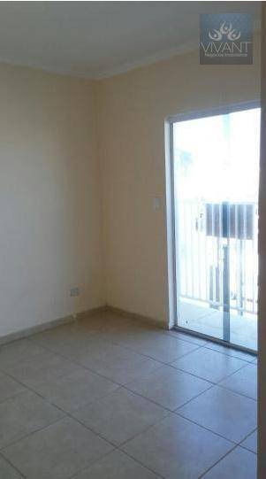 Prédio Inteiro à venda, 550m² - Foto 8