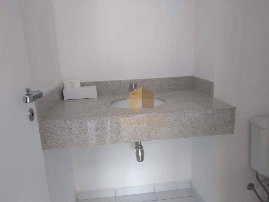 Conjunto Comercial-Sala à venda e aluguel, 39m² - Foto 10