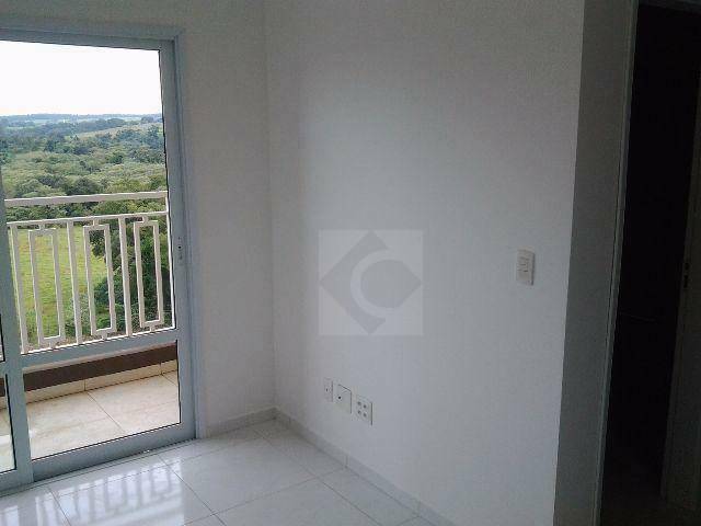 Apartamento à venda com 2 quartos, 65m² - Foto 5