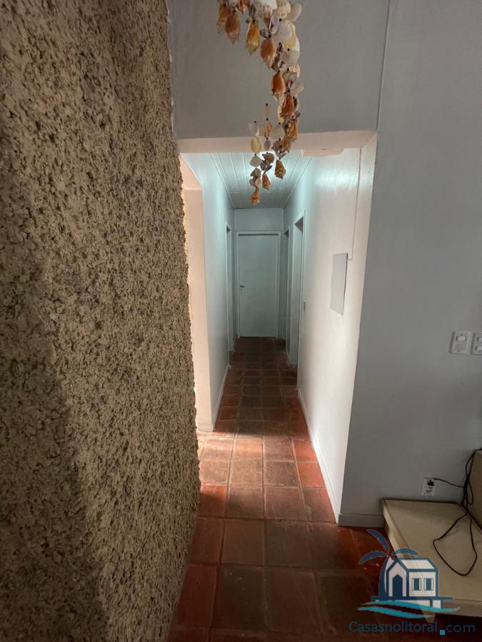 Casa à venda com 4 quartos, 300m² - Foto 11