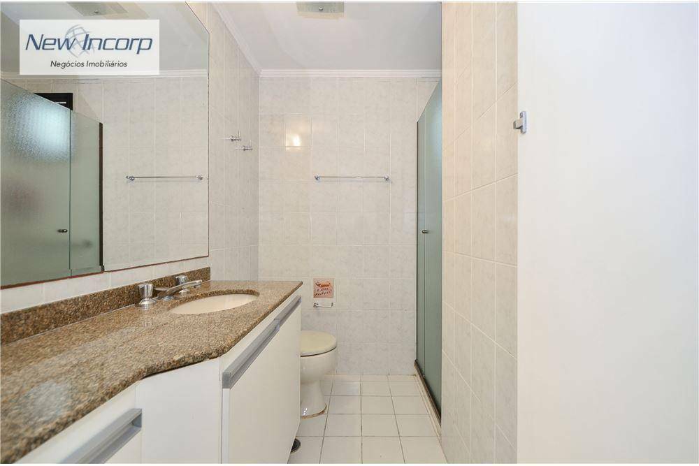 Apartamento à venda com 3 quartos, 76m² - Foto 23