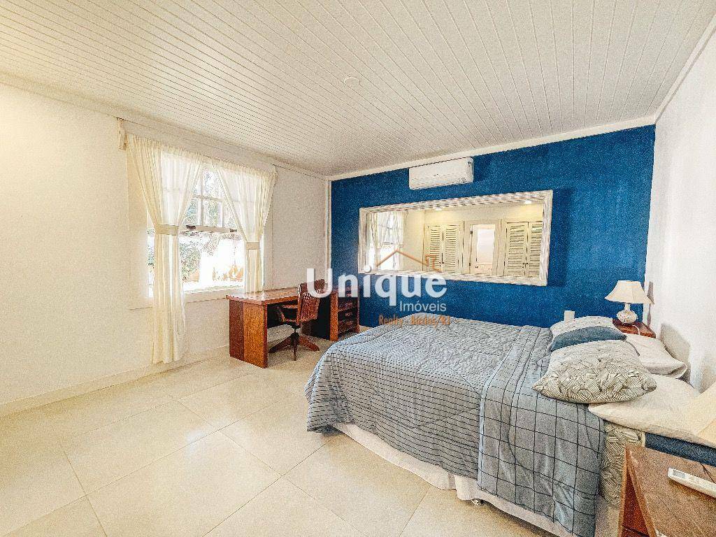 Casa à venda com 6 quartos, 400m² - Foto 18