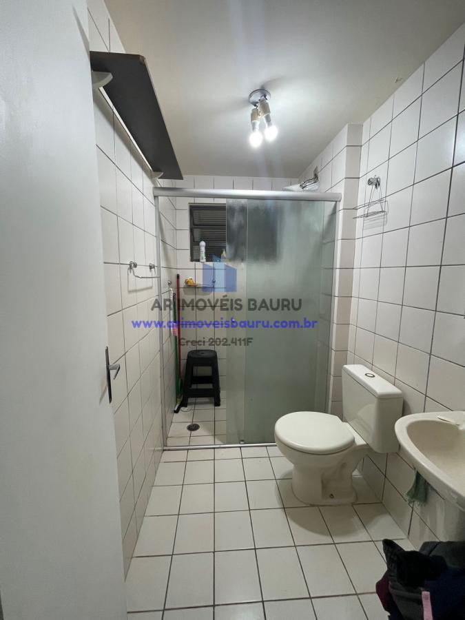 Apartamento à venda com 3 quartos, 76m² - Foto 7