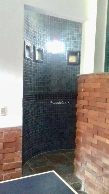 Chácara à venda com 5 quartos, 740m² - Foto 32