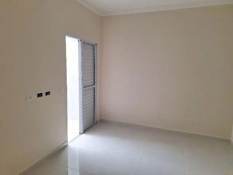 Casa à venda com 2 quartos, 90m² - Foto 9