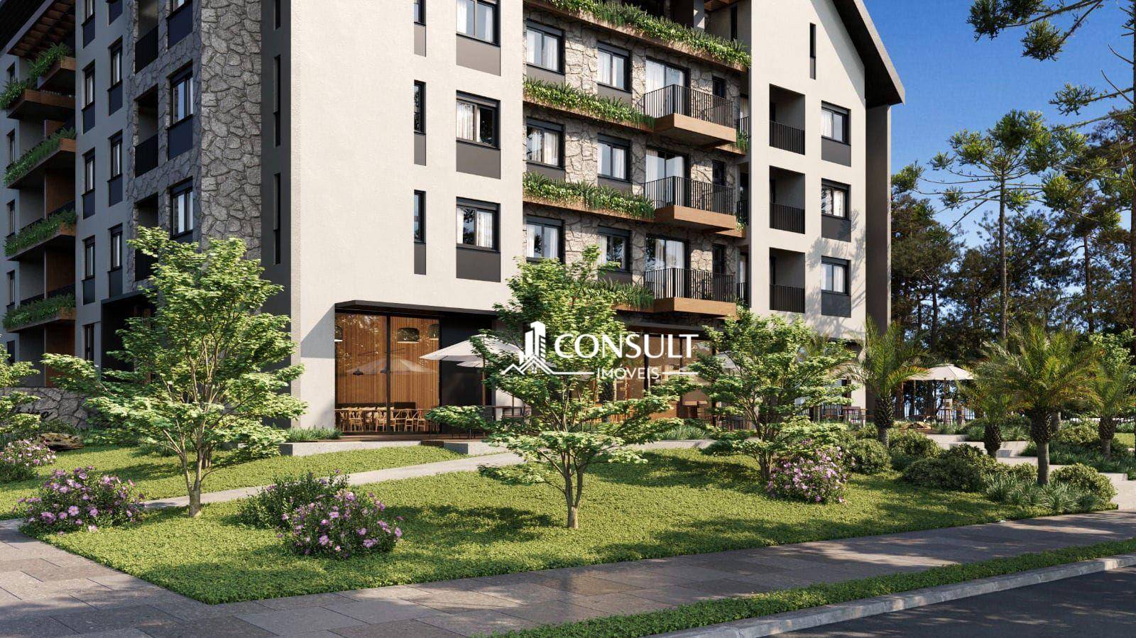 Loja-Salão, 95 m² - Foto 2