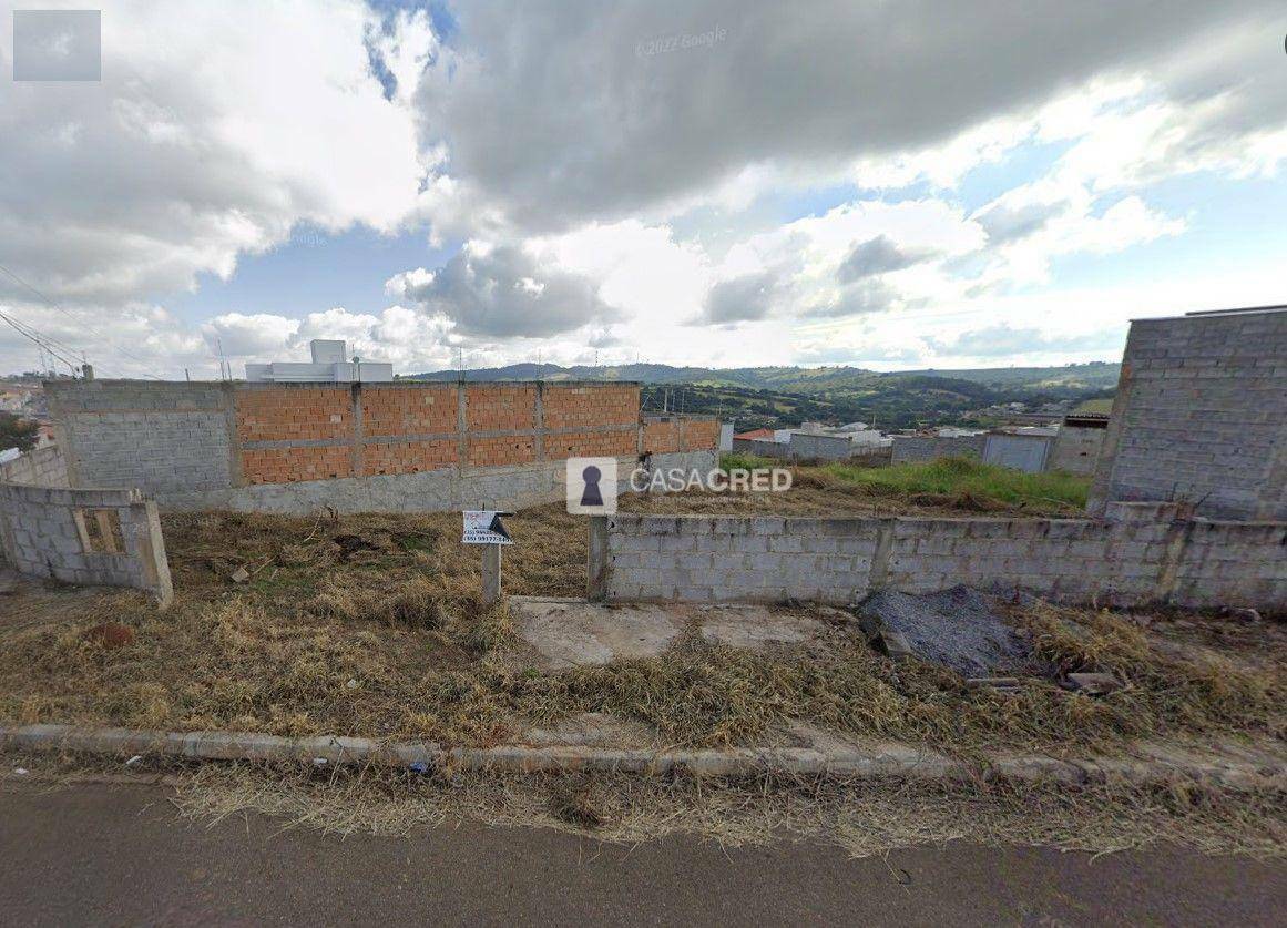 Terreno à venda, 214M2 - Foto 2
