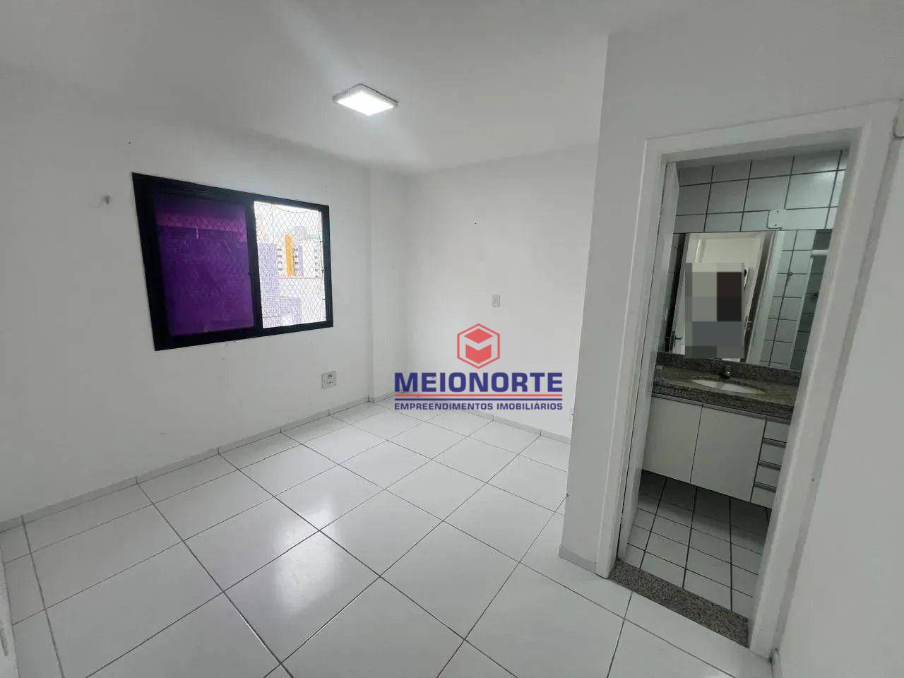 Apartamento à venda com 2 quartos, 78m² - Foto 10