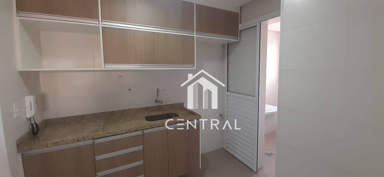 Apartamento à venda com 3 quartos, 71m² - Foto 6