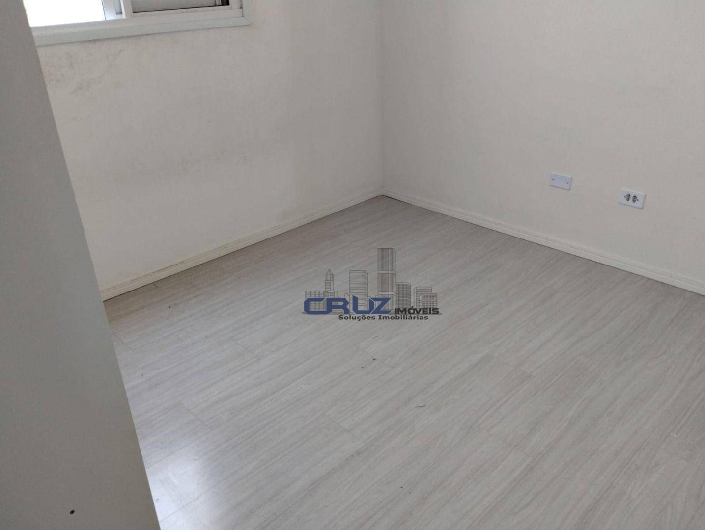 Apartamento para alugar com 2 quartos, 47m² - Foto 28