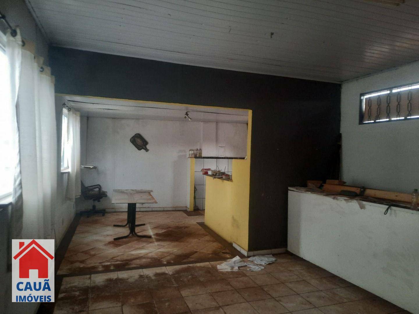 Terreno à venda e aluguel, 835M2 - Foto 2