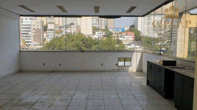 Prédio Inteiro para alugar, 1000m² - Foto 16