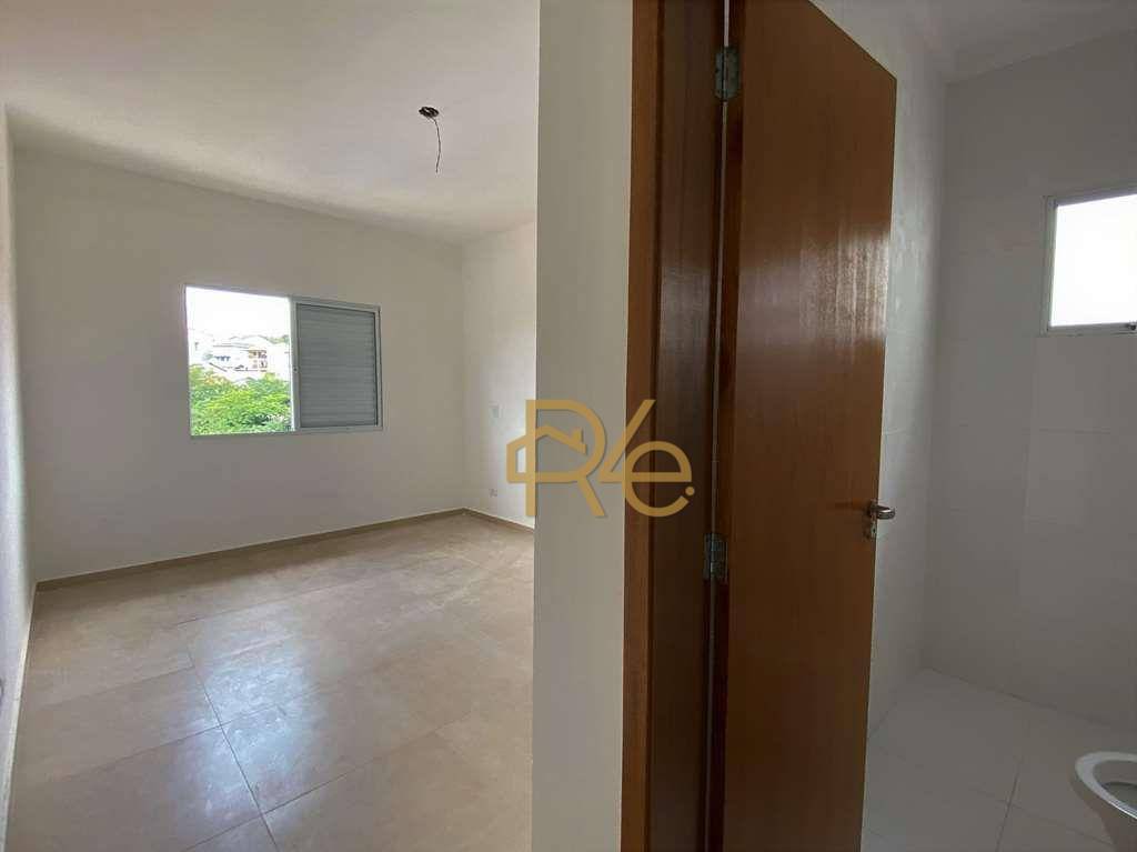 Casa de Condomínio à venda com 3 quartos, 119m² - Foto 22