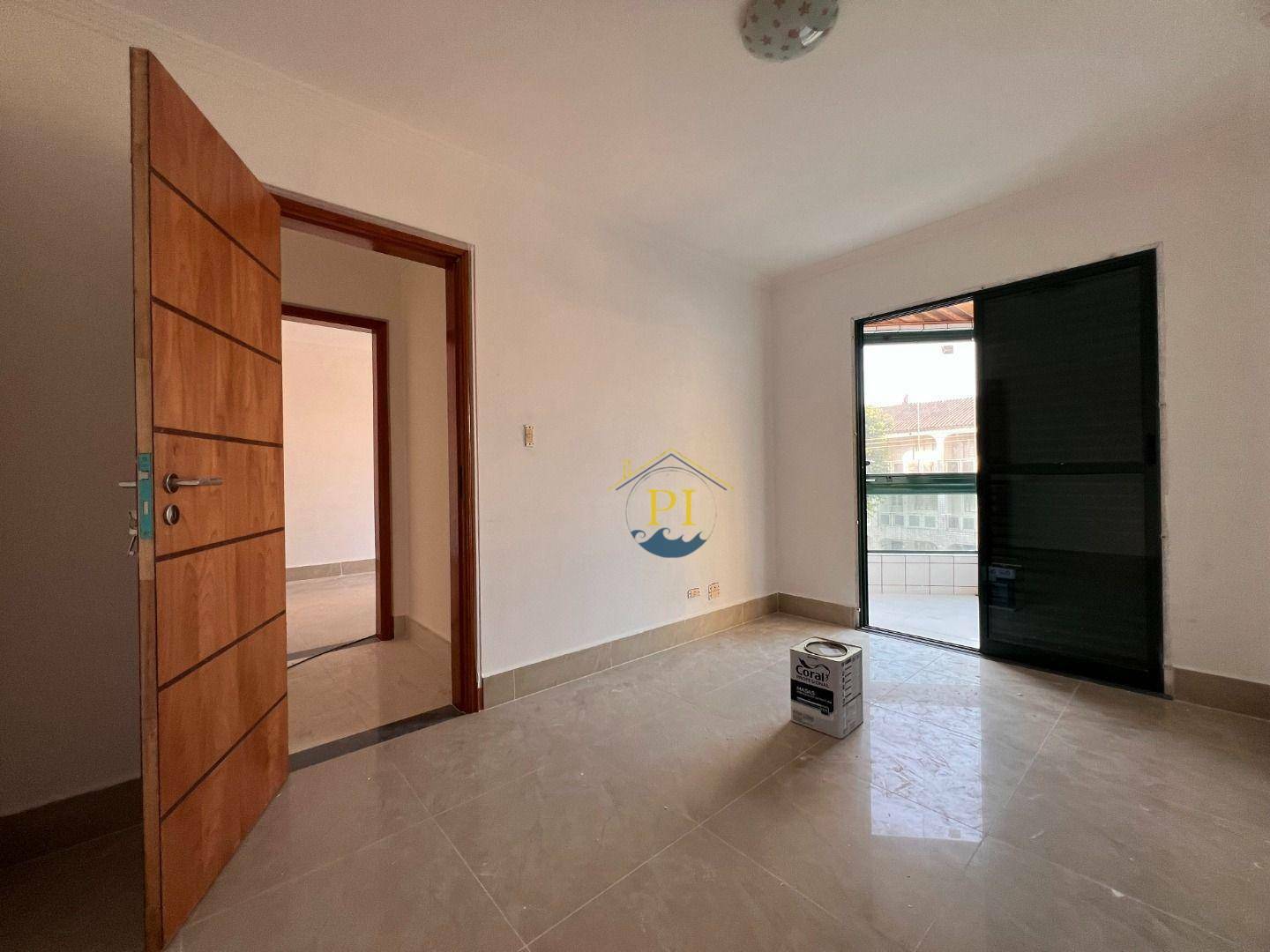 Apartamento à venda com 3 quartos, 131m² - Foto 31