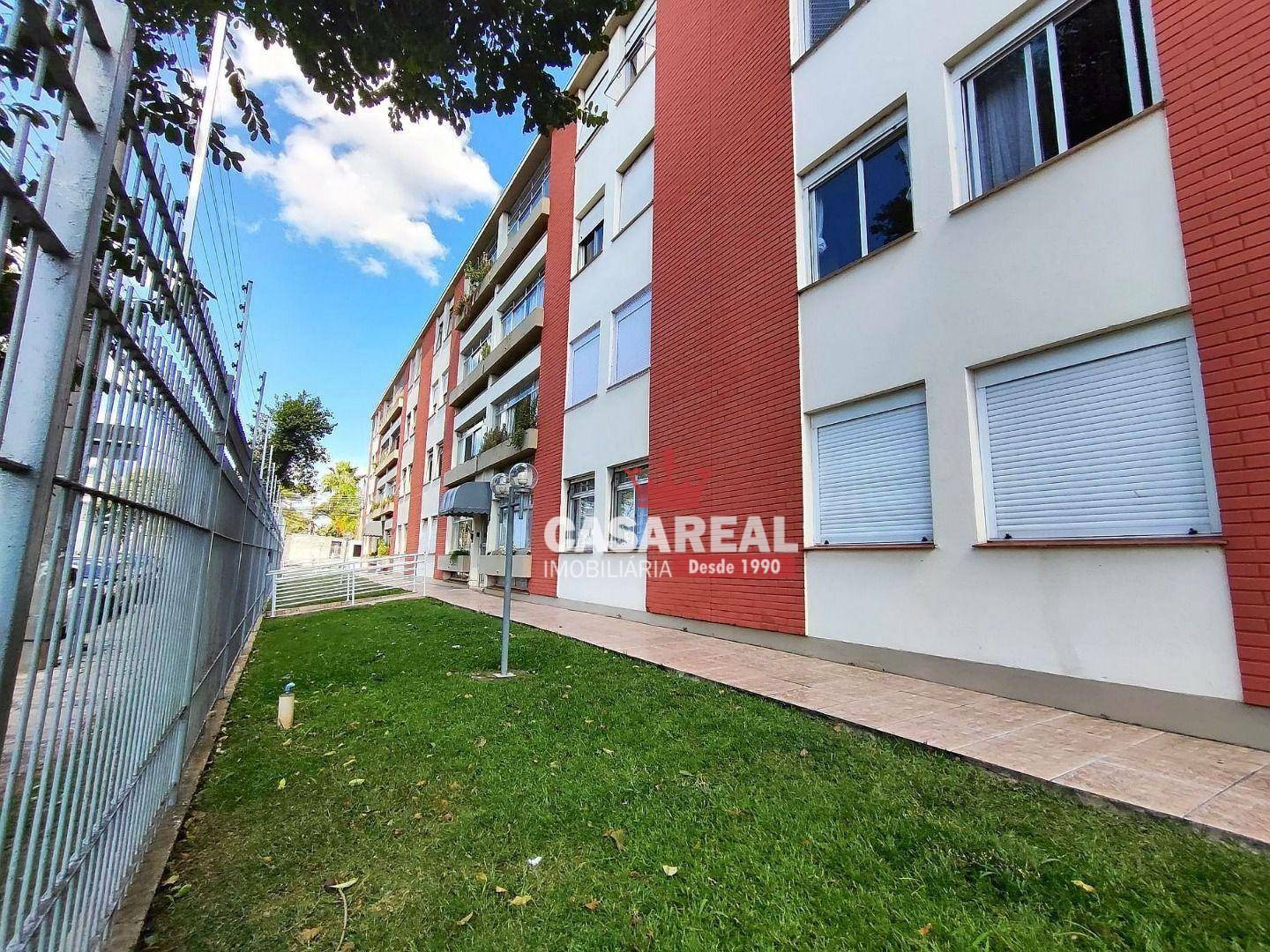 Apartamento à venda com 3 quartos, 101m² - Foto 23