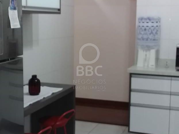 Cobertura à venda com 3 quartos, 170m² - Foto 14