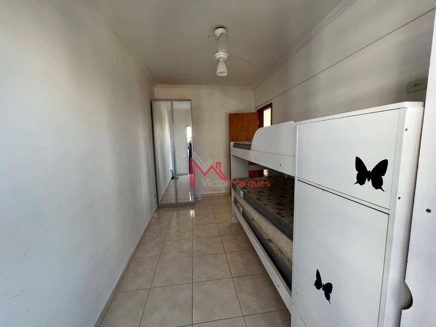 Apartamento à venda com 2 quartos, 71m² - Foto 7