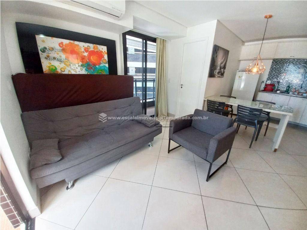 Apartamento para lancamento com 2 quartos, 66m² - Foto 46