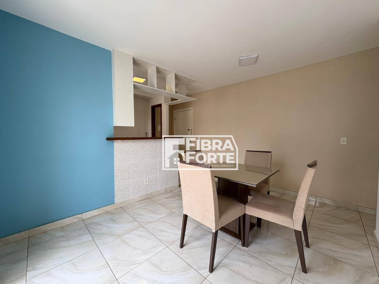 Apartamento à venda com 2 quartos, 54m² - Foto 12