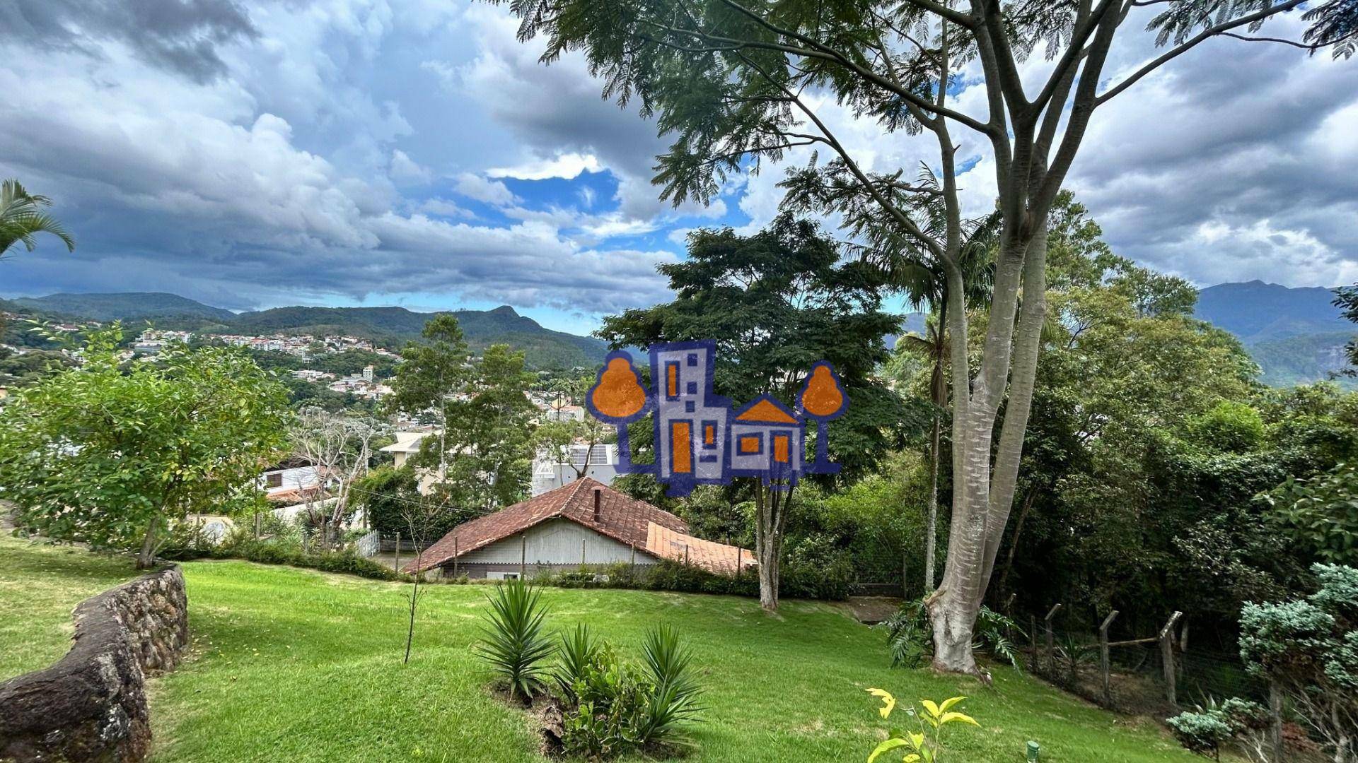 Casa de Condomínio à venda com 3 quartos, 207m² - Foto 85