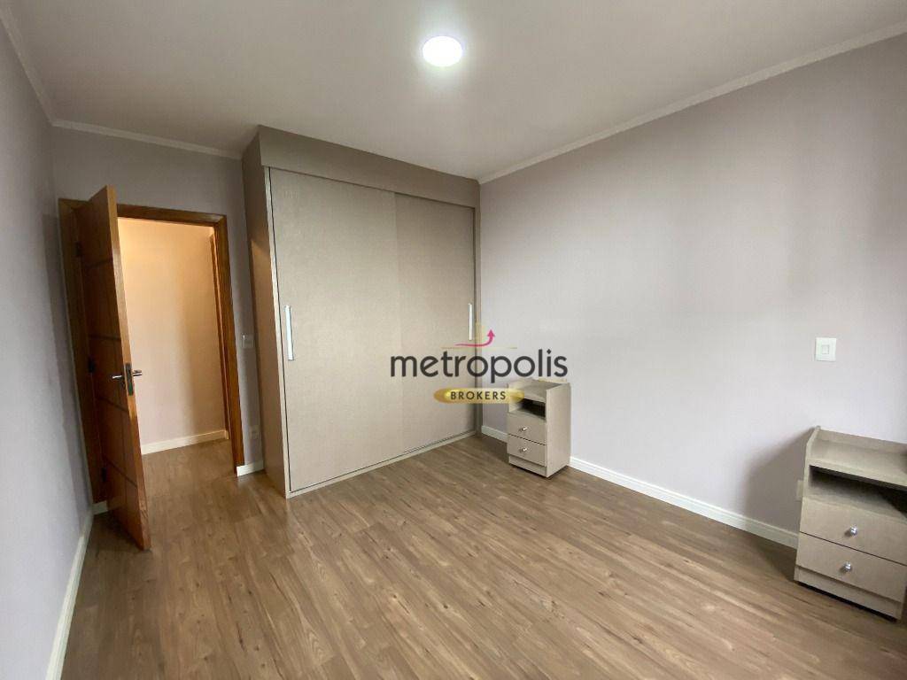 Apartamento à venda com 3 quartos, 100m² - Foto 23