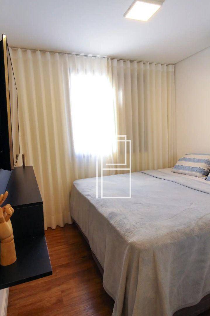 Cobertura à venda com 2 quartos, 116m² - Foto 6