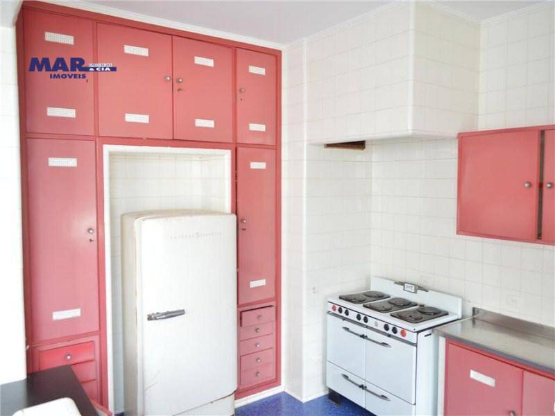 Apartamento à venda com 6 quartos, 500m² - Foto 24